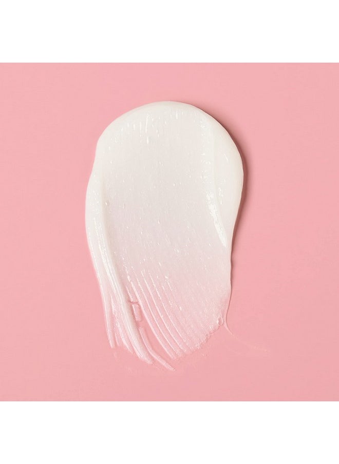verb VERB Ghost Conditioner, 32 fl oz  - Image 2