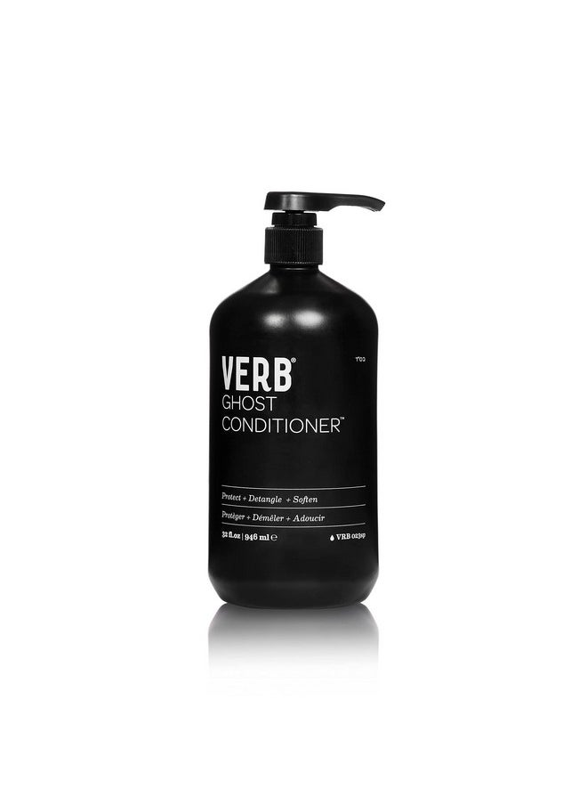 verb VERB Ghost Conditioner, 32 fl oz  - Image 1