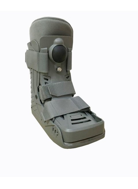 Fracture Aircast AirSelect Walker Brace - Short (X-Large)