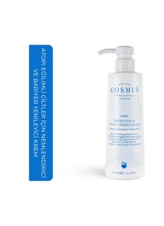 COSMED Atopia Protecting And Moisturizing Cream  - Image 2