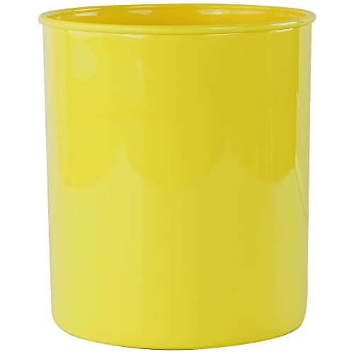 Reston Lloyd Multipurpose UtensilCrock Holder