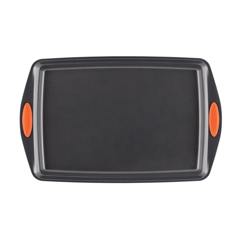 راتشل راي طقم صوانٍ للخبز من 3 قطع - Image 4