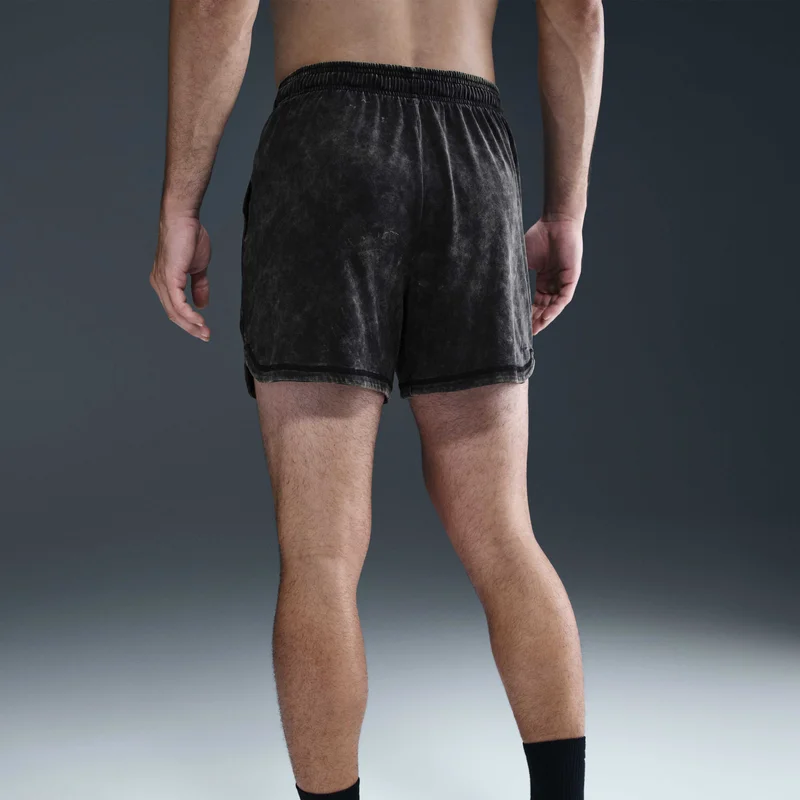 Nike Men's Gym Heritage Dri-FIT Training Top
