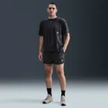 نايكي أسود