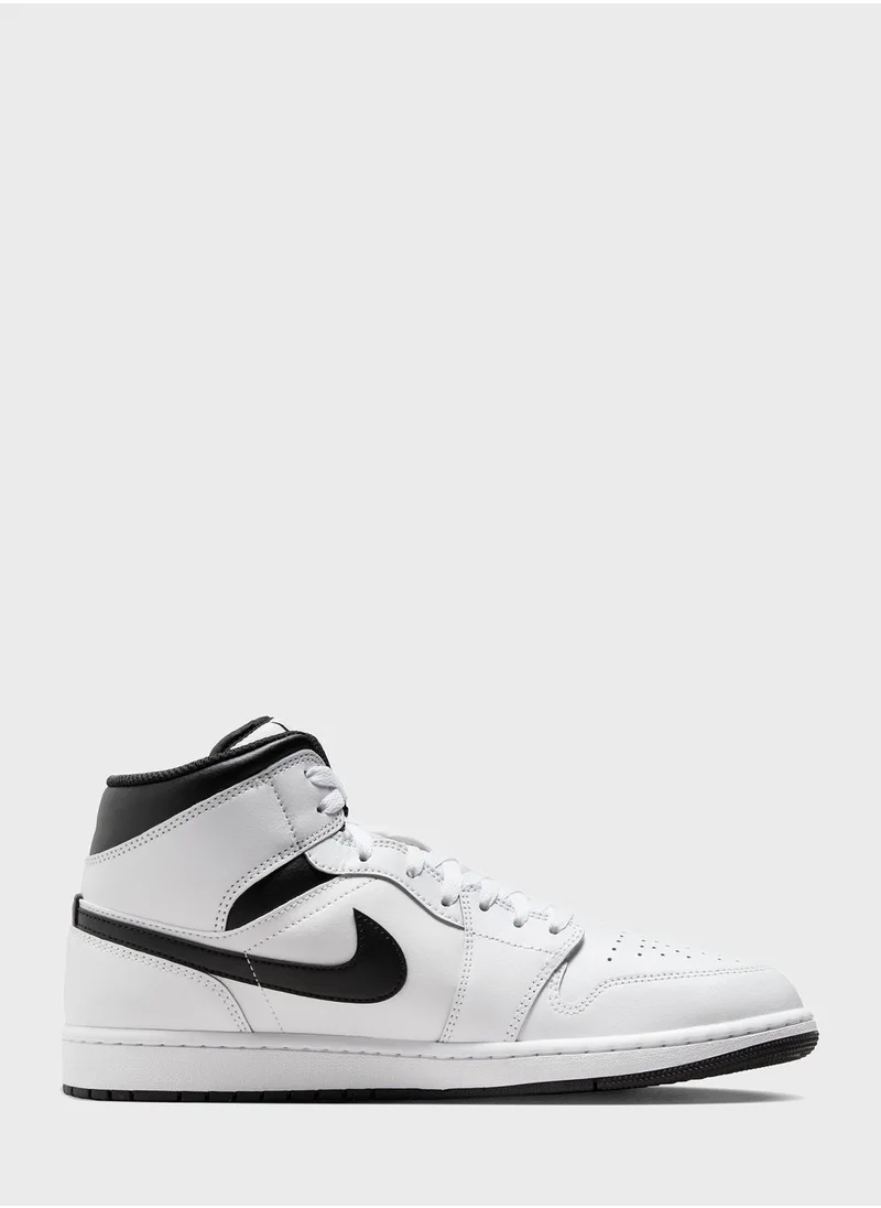 Jordan Air Jordan 1 Mid