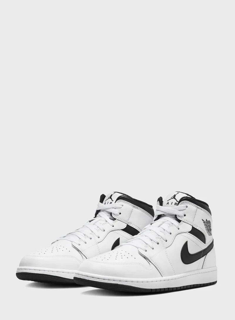 Jordan Air Jordan 1 Mid