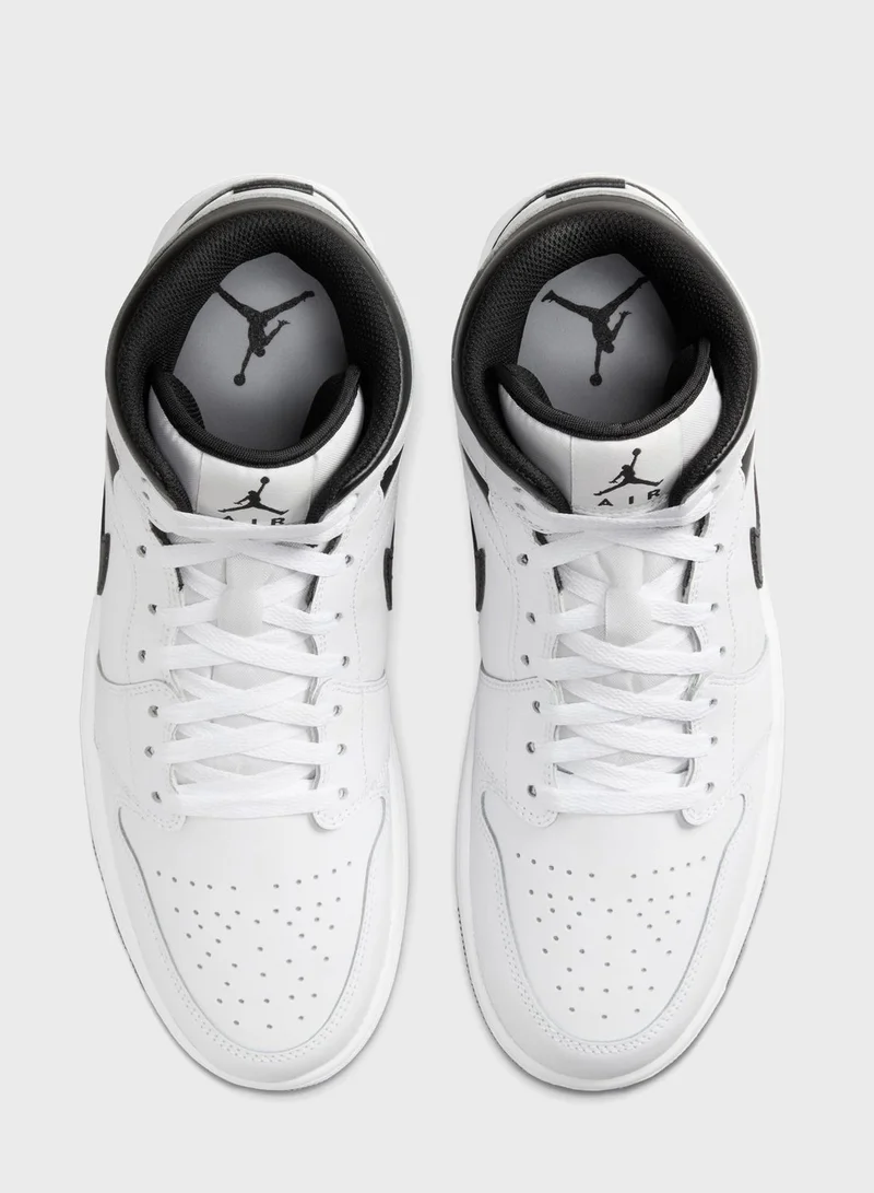 Jordan Air Jordan 1 Mid
