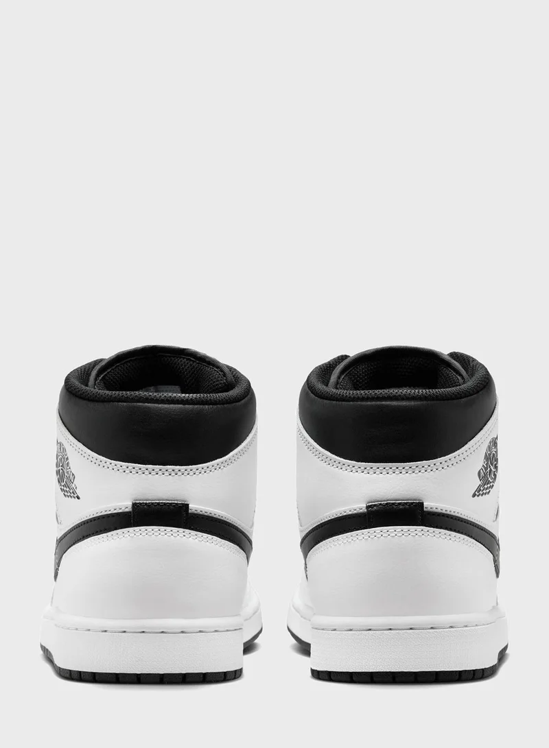 Jordan Air Jordan 1 Mid