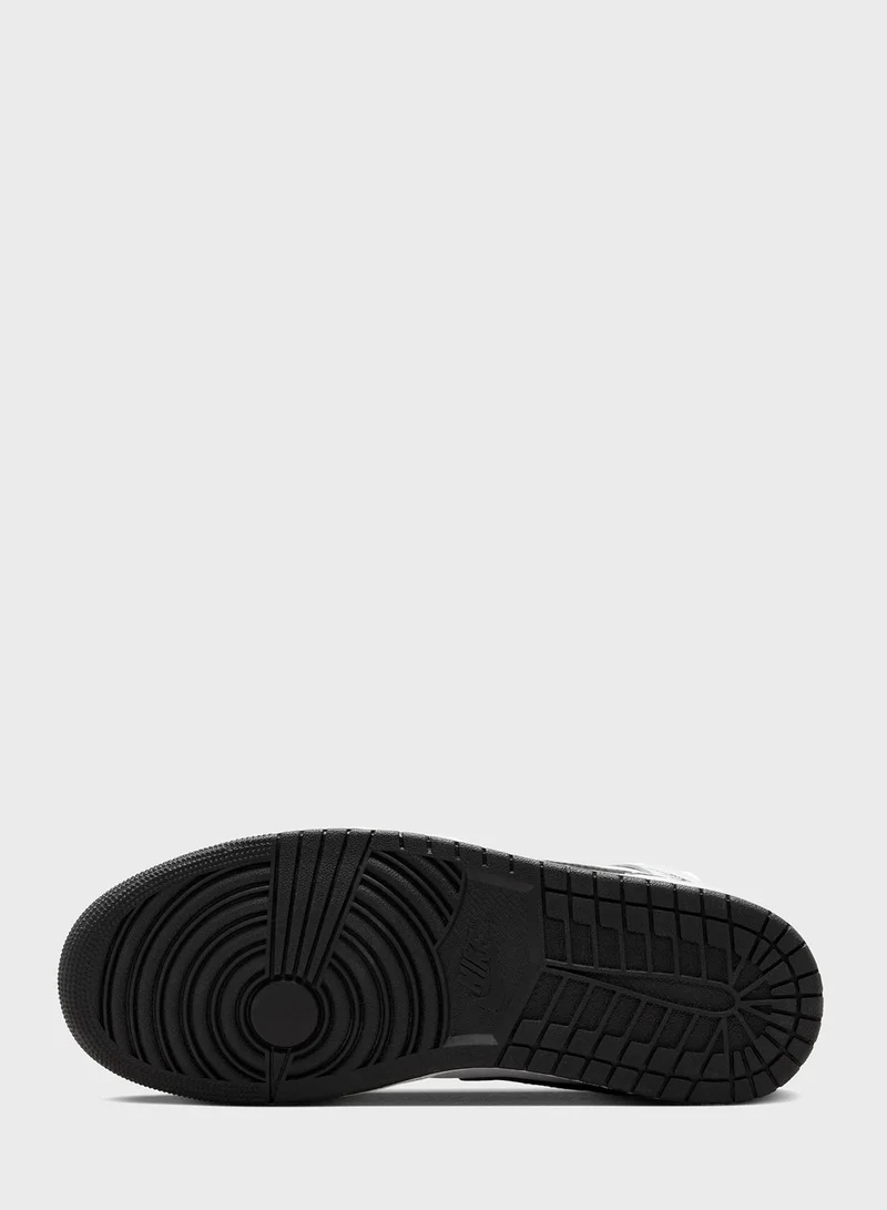 Jordan Air Jordan 1 Mid