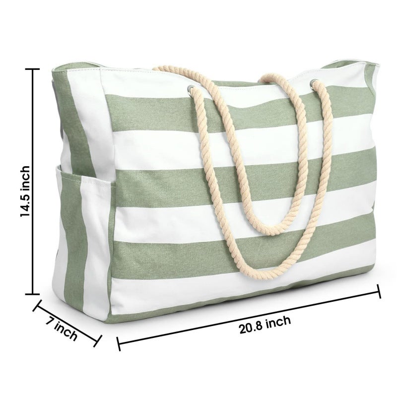 Computer Bag File Bag Tote Bag Large Capacity Office Business Lady High Sense Casual Practical Handbag Computer - Image 5