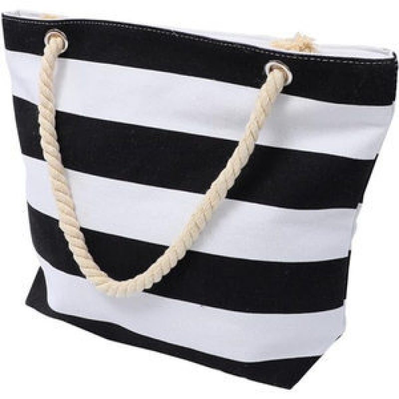 Computer Bag File Bag Tote Bag Large Capacity Office Business Lady High Sense Casual Practical Handbag Computer - Image 1
