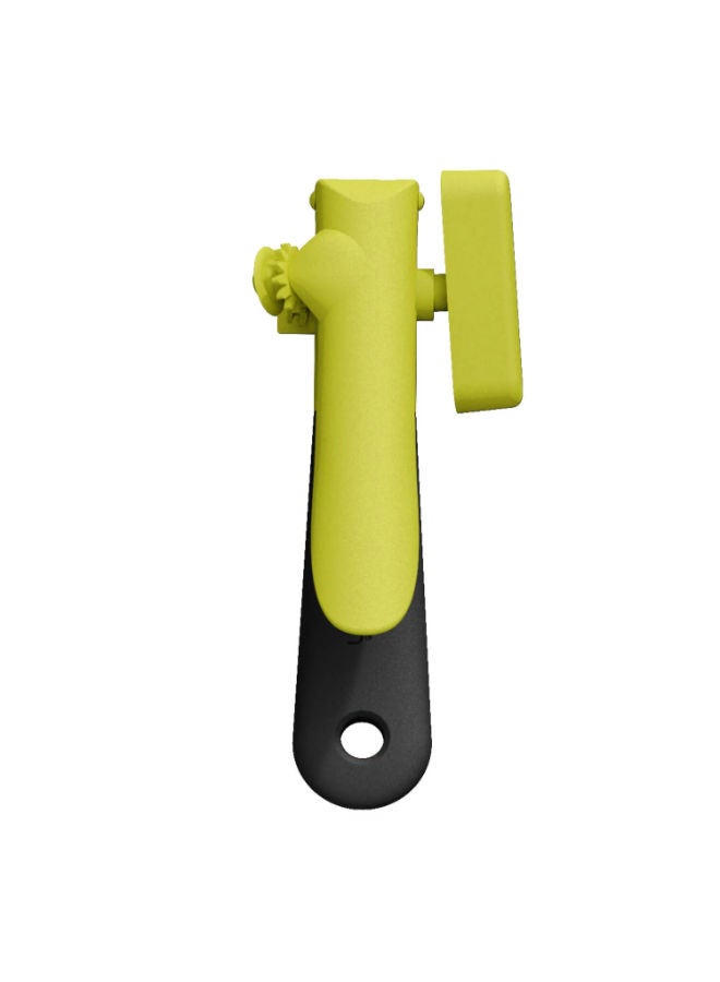 trebonn فتاحة علب بوب توب بمقبض مريح - Image 1