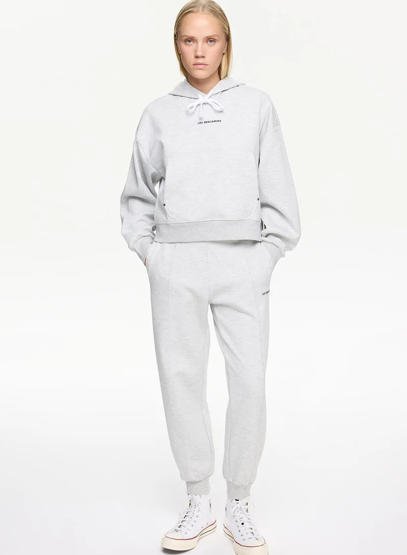 ليس بنجامنز هودي ٤٠١