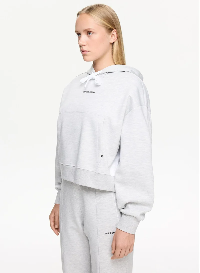 ليس بنجامنز هودي ٤٠١