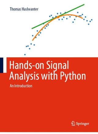 Hands-on Signal Analysis with Python: An Introduction - pzsku/Z7A5170F3A067E8B309BCZ/45/_/1742810796/f2619d69-a487-408f-b0ca-a62ab712c9a8