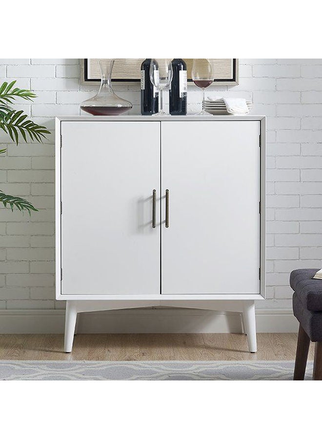 Coffee Corner 110x30x80 cm