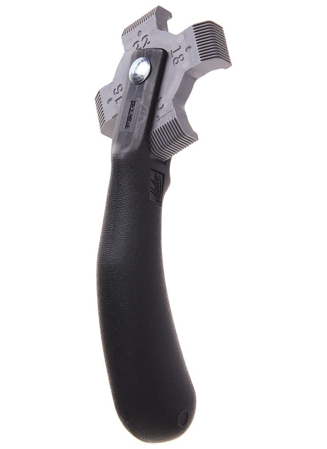 MALCO Malco Fst2 Fin Straightening Tool  - Image 1