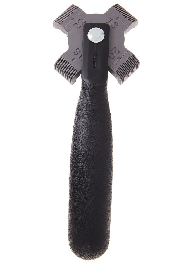 MALCO Malco Fst2 Fin Straightening Tool  - Image 2