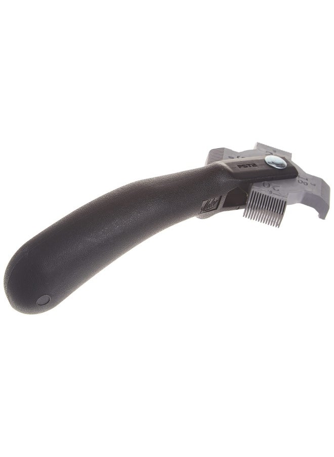MALCO Malco Fst2 Fin Straightening Tool  - Image 4