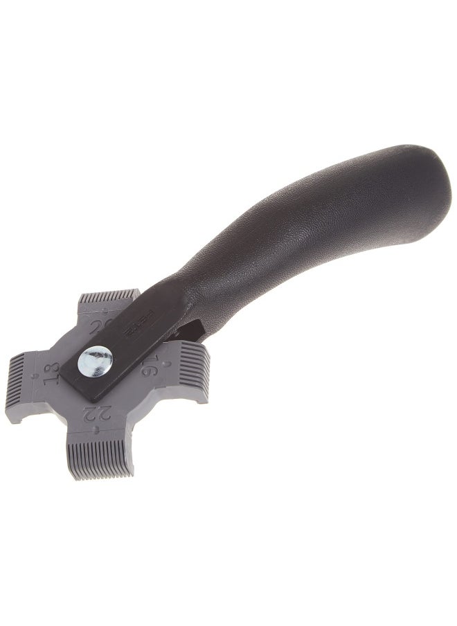 MALCO Malco Fst2 Fin Straightening Tool  - Image 3