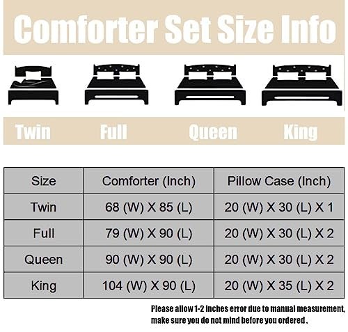 kxry Paris Comforter Set Queen Size Pink Eiffel Tower Seine Bedding French Style Paris Cityscape Quilt for Girls Women 1 Comforter + 2 Pillow Cases - Image 2