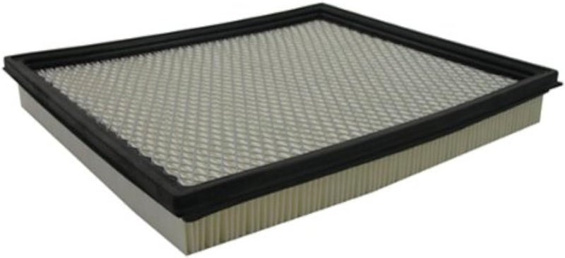 Pentius PAB7440 UltraFLOW Air Filter for Various Vehicles