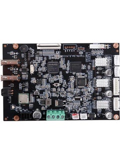 Anycubic Cobra 3 Combo Motherboard 