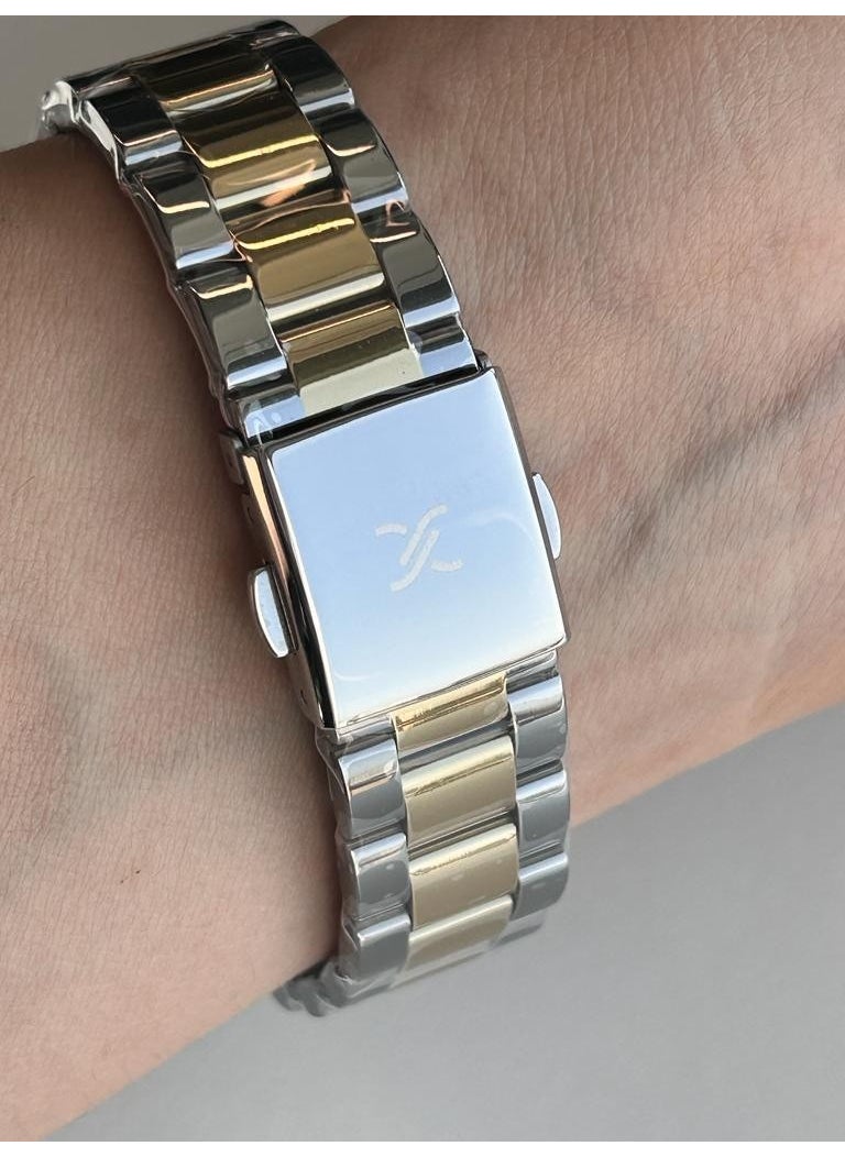 DANIEL KLEIN Women's Wristwatch  - Image 5
