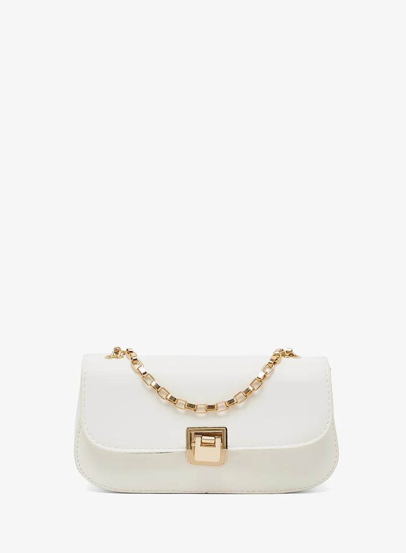 Ginger shoulder_bag