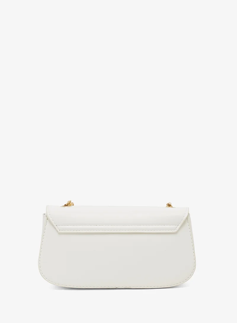 جينجر shoulder_bag