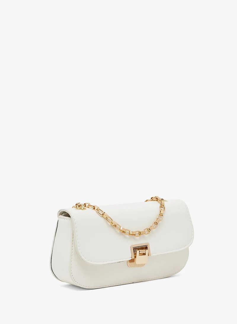 Ginger shoulder_bag
