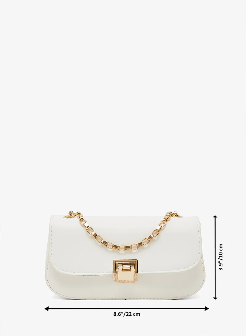 Ginger shoulder_bag