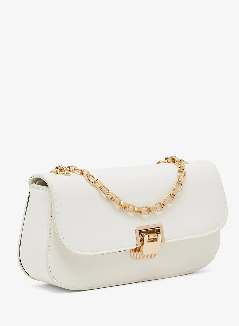 Ginger shoulder_bag