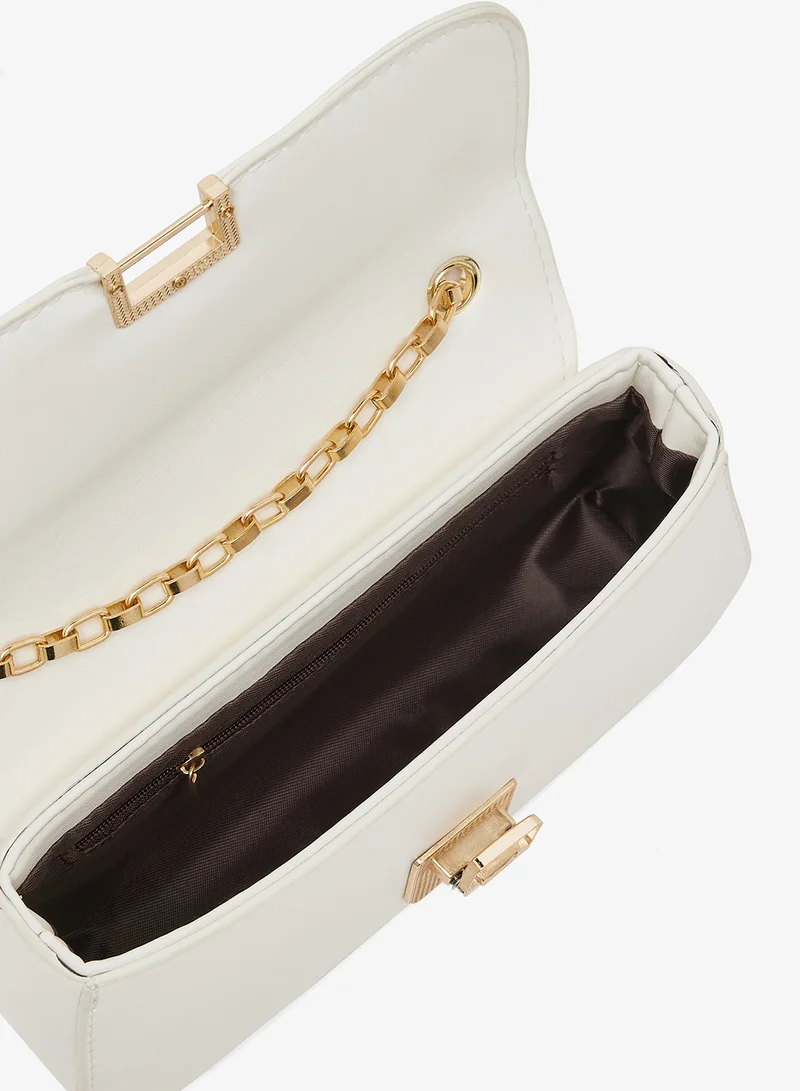 Ginger shoulder_bag
