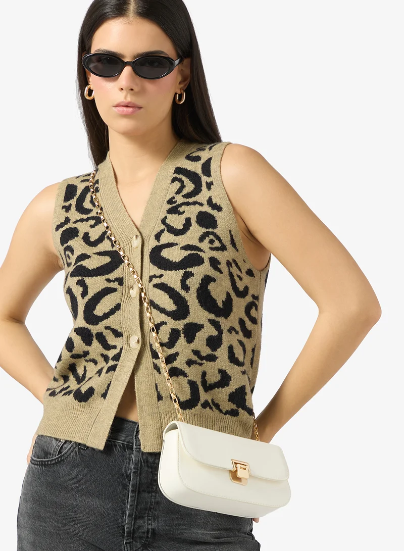 Ginger shoulder_bag