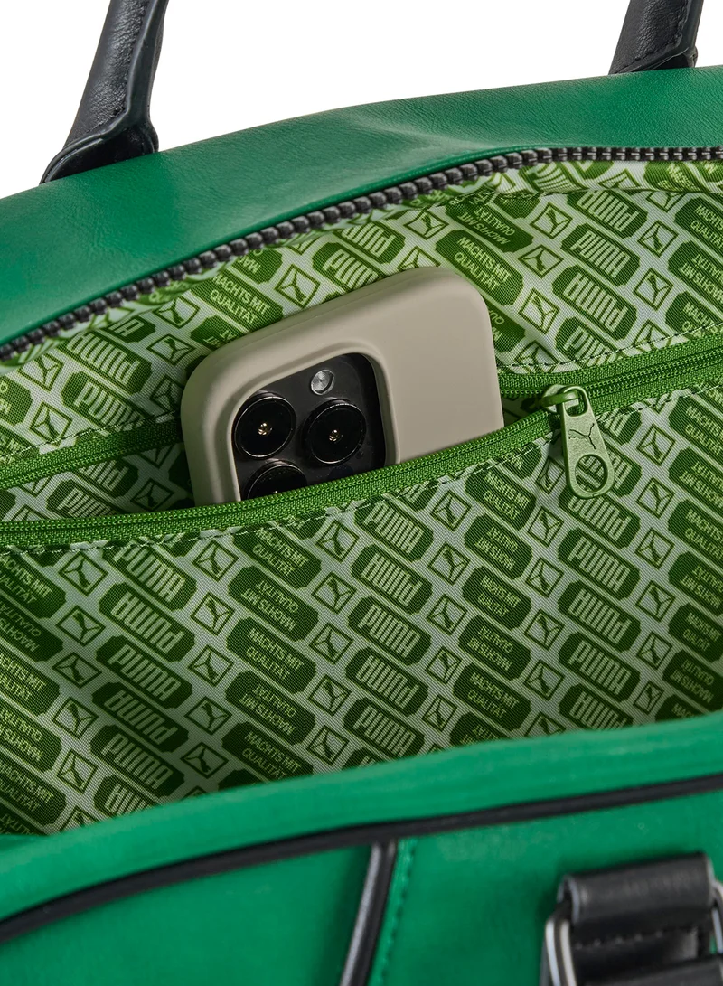 PUMA Archive Grip Backpack
