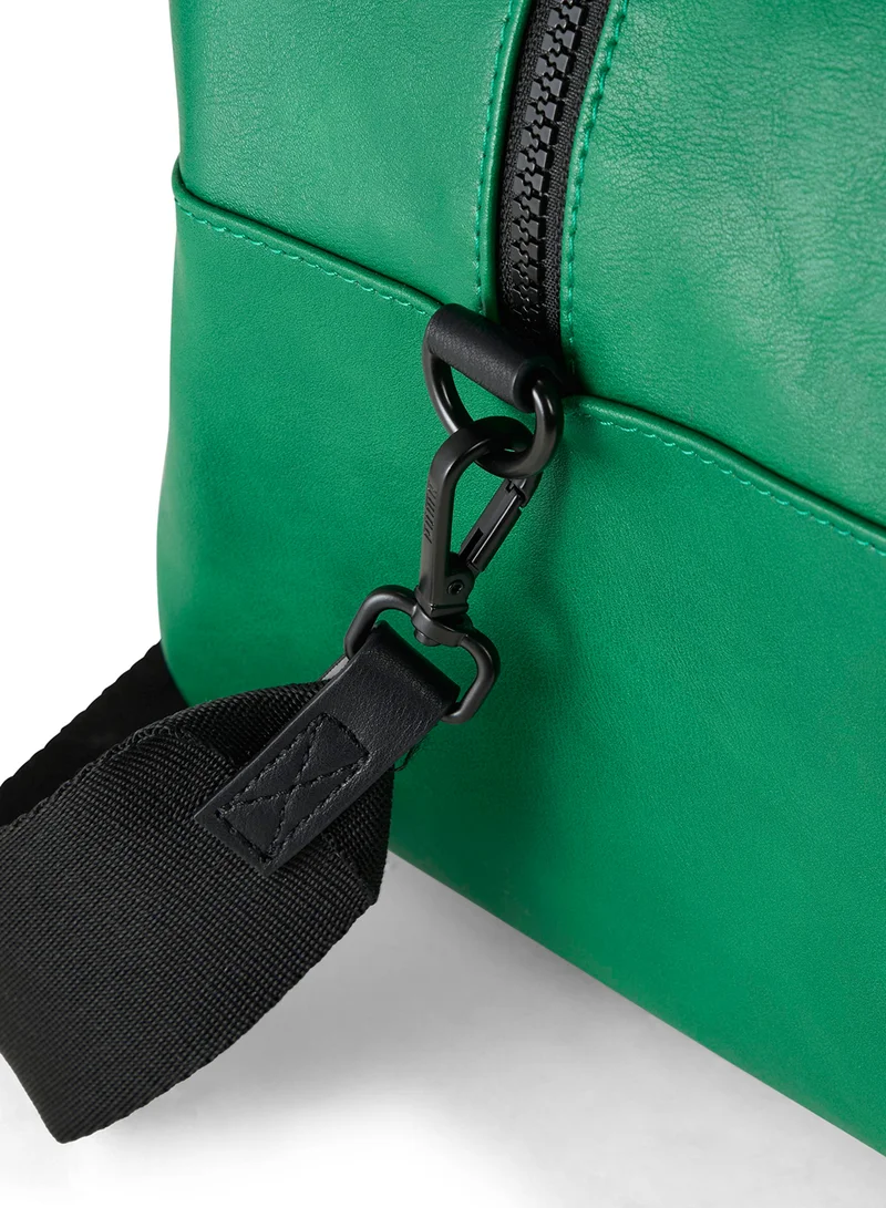 PUMA Archive Grip Backpack