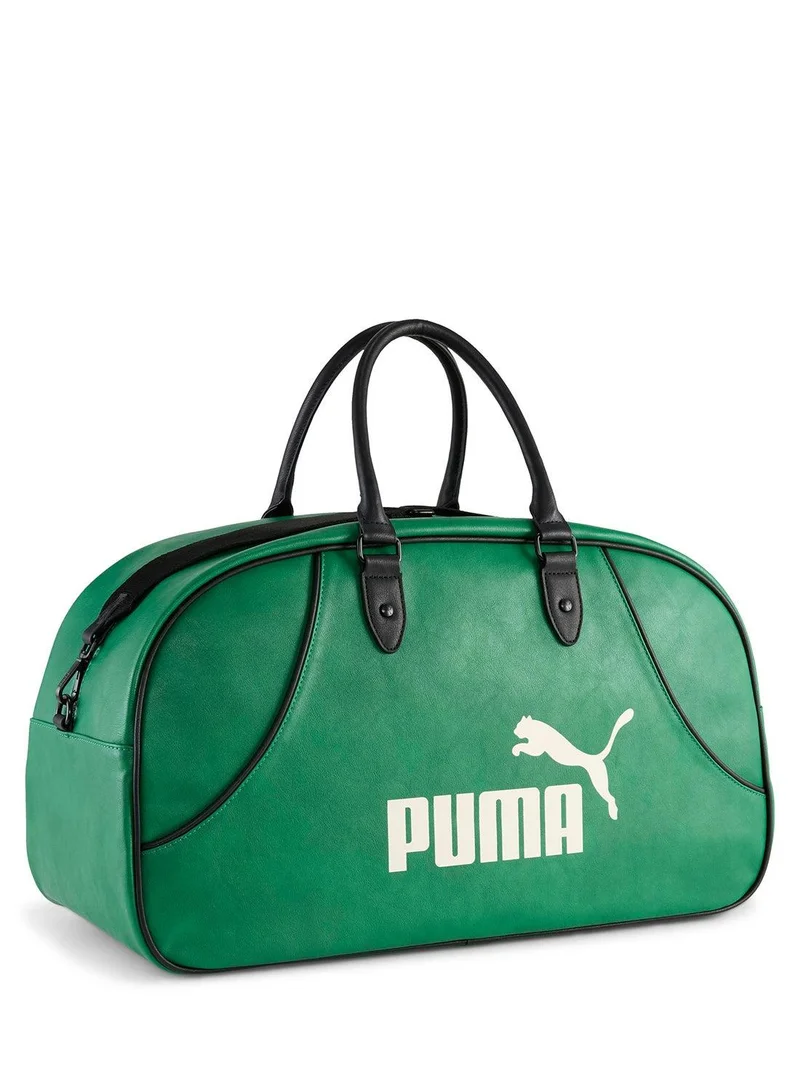 Archive Grip Backpack