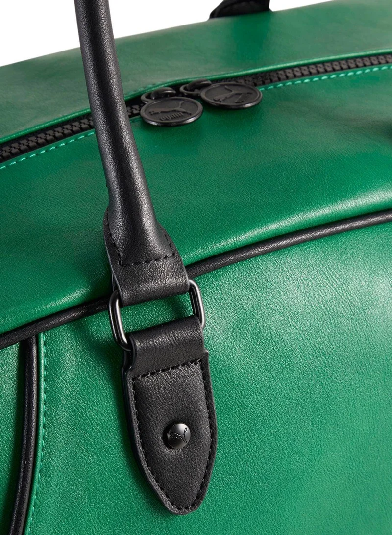 PUMA  Archive Grip Backpack for Women | Best Price UAE