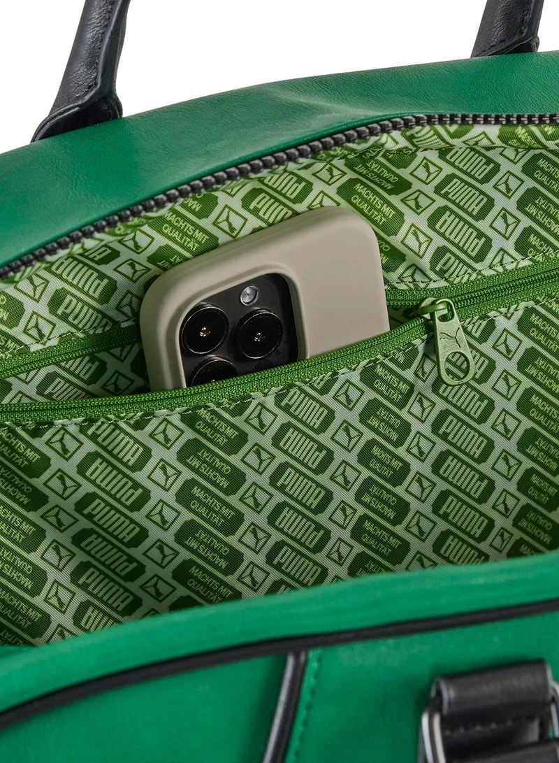 PUMA  Archive Grip Backpack for Women | Best Price UAE