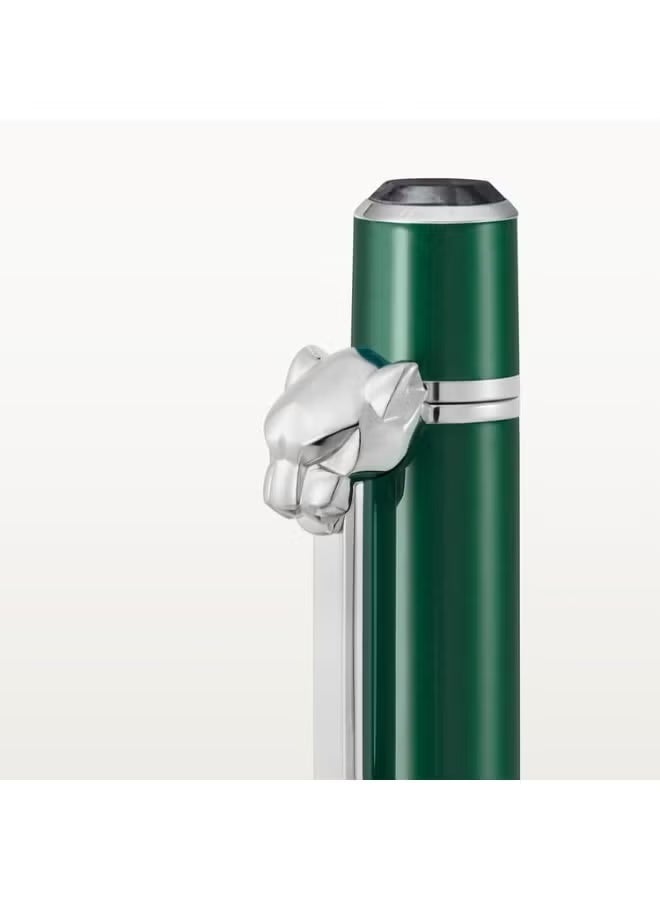 Catera Pen Luxury Design with Accessories - Image 2