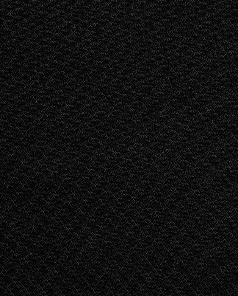كاميتشسما LONG SLEEVE FITTED