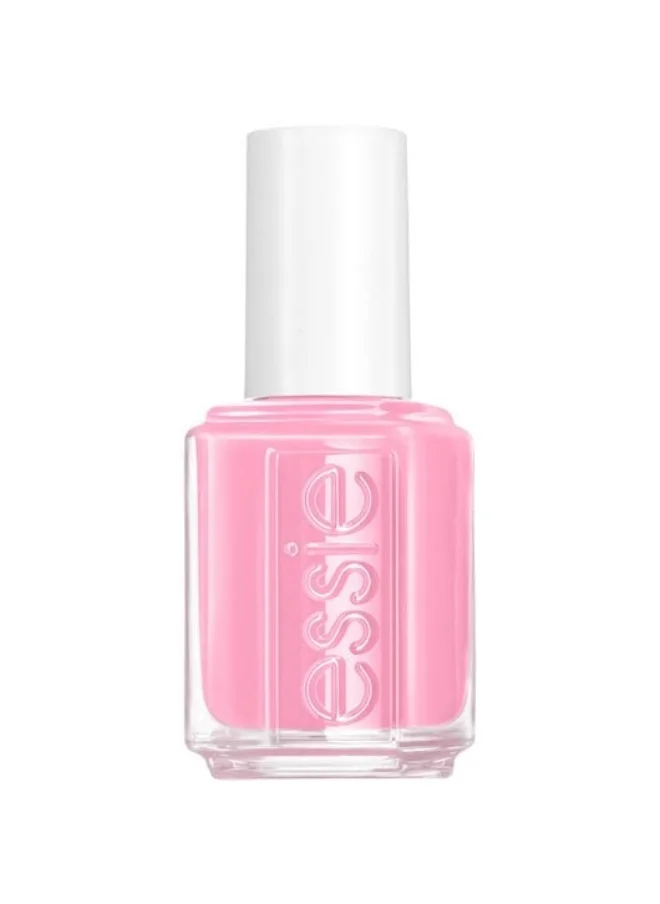 essie Nail Polish - Muchi, Muchi