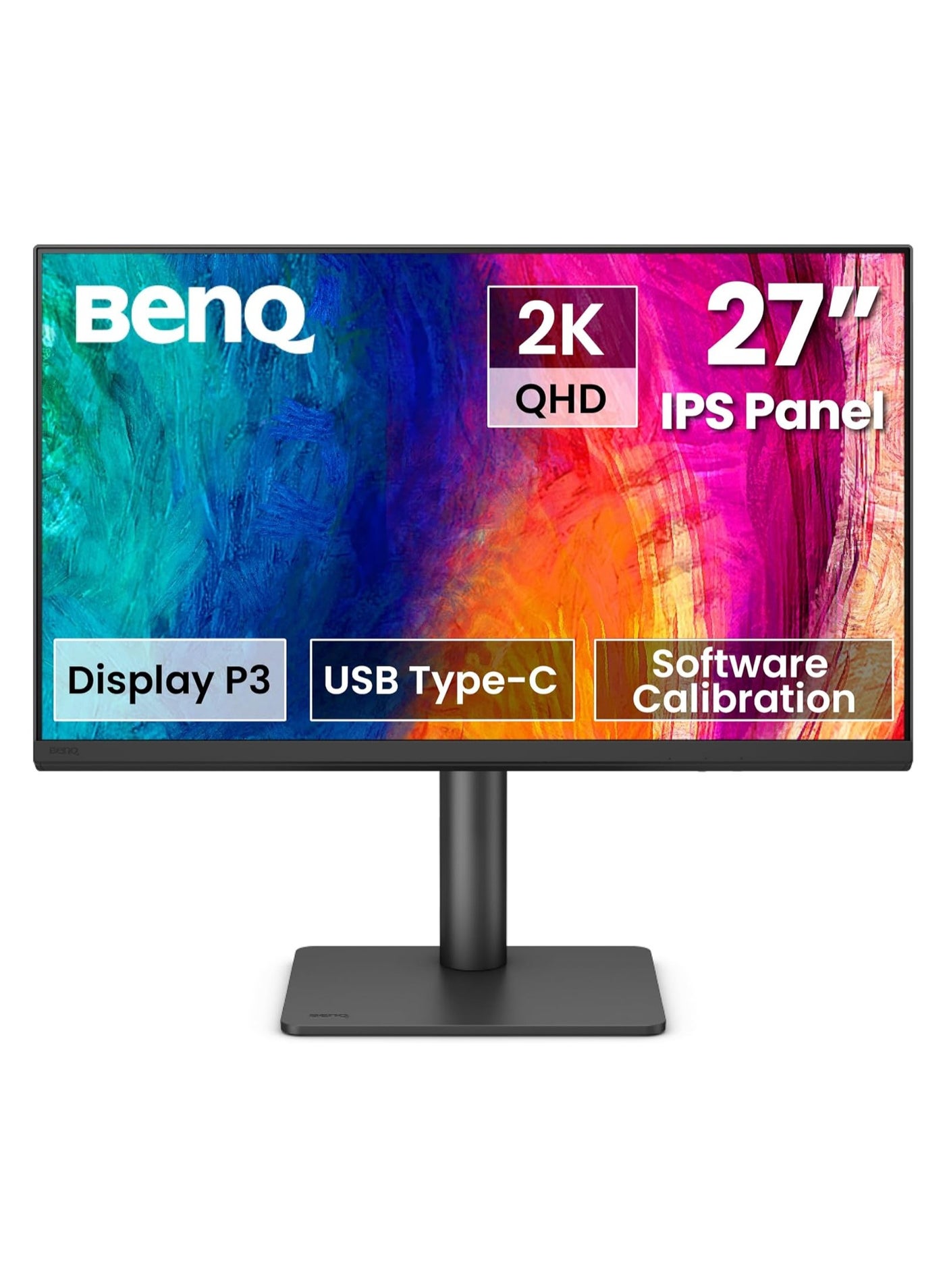 BenQ BenQ PD2706qn N70217207V