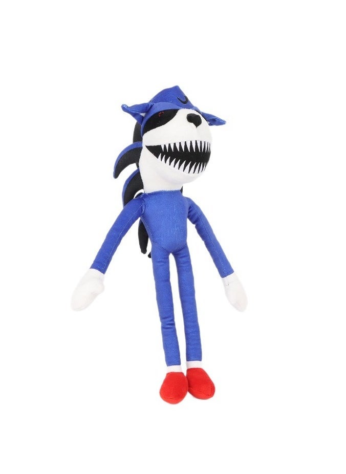 Pillar Chase 2 EXE Plush - Tower Guardian - Image 1