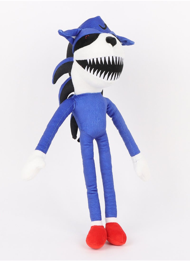 Pillar Chase 2 EXE Plush - Tower Guardian - Image 2