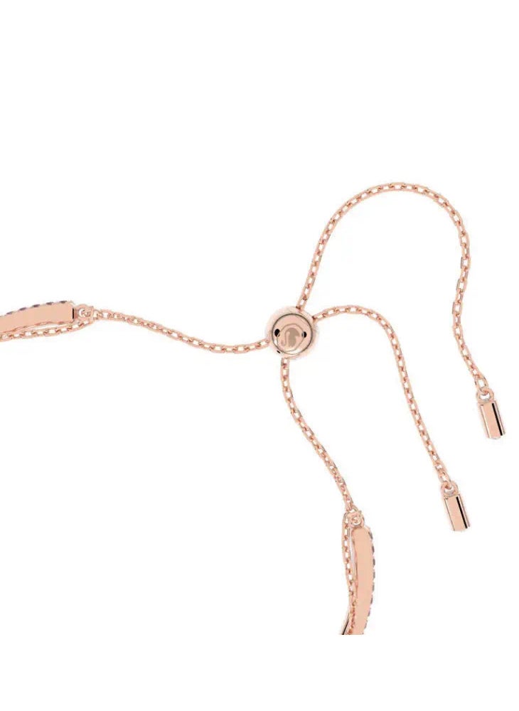 عام سوار جيما 520 - Image 4