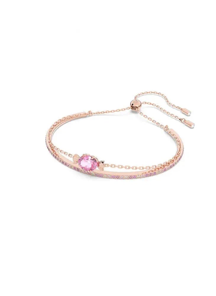 عام سوار جيما 520 - Image 1