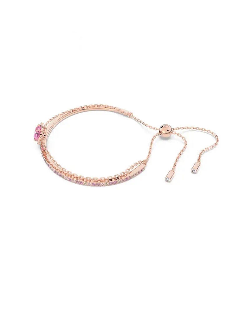 عام سوار جيما 520 - Image 3