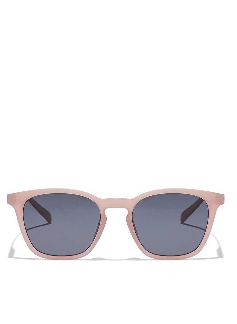 Babamio MAREA JUNIOR Kids Ages - 4-8 years - Image 1